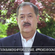 Illustration for article titled New Don Blankenship Campaign Ad Touts Jobs Created In Wake Of Upper Big Branch Mining Disasterem/em